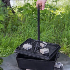 Petromax Profi-Deckelheber, 35 Cm 8 Petromax Profi-Deckelheber, 35 Cm -Santos Verkäufe petromax profi deckelheber 35 cm 5ce9f37f6d9160c3ddd2fc6f94748ec8