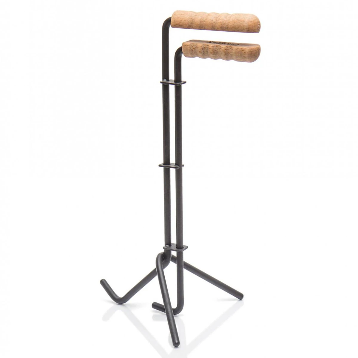 Petromax Profi-Deckelheber, 35 Cm 2 Petromax Profi-Deckelheber, 35 Cm – Bild 2