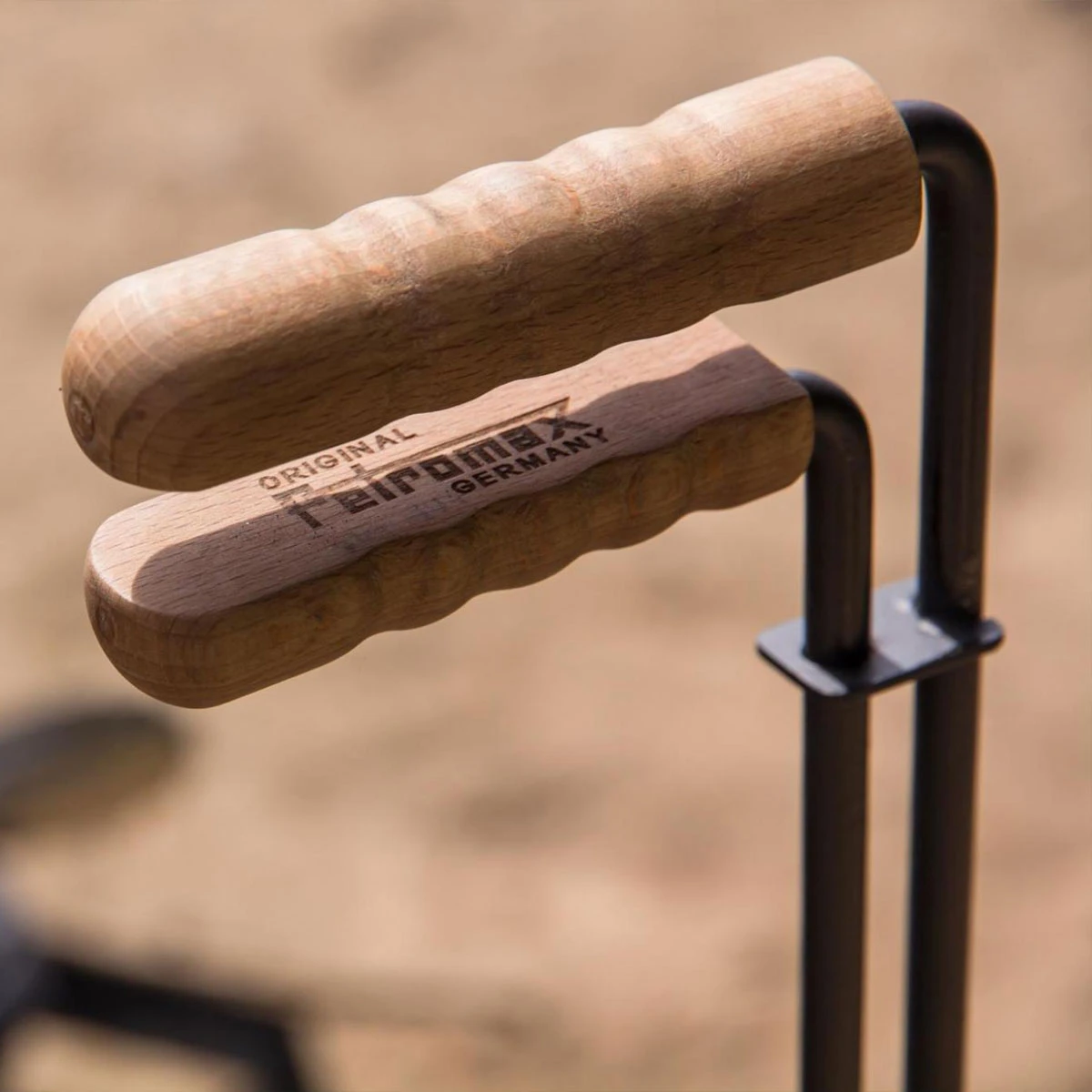 Petromax Profi-Deckelheber, 35 Cm 1 Petromax Profi-Deckelheber, 35 Cm