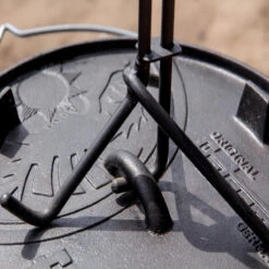 Petromax Profi-Deckelheber, 35 Cm 9 Petromax Profi-Deckelheber, 35 Cm -Santos Verkäufe petromax profi deckelheber 35 cm c94aab2696976446ba1d6f0c3ed9aacd