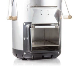 Petromax Raketenofen Rf33 -Santos Verkäufe petromax raketenofen rf 33 oeffnung fuer feuerholz 01432c250385193be94d321ea531c478