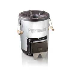 Petromax Raketenofen Rf33 -Santos Verkäufe petromax raketenofen rf 33 produktbild 8fa61f08de8737b3690af9b0ae1c8d72