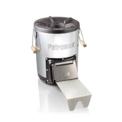 Petromax Raketenofen Rf33 -Santos Verkäufe petromax raketenofen rf 33 produktbild bed2a2f430006926a63d2628637e107c