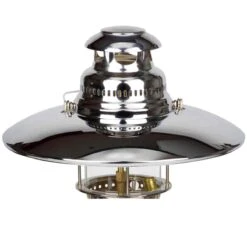 Petromax Reflektorschirm HK350/500 Chrom -Santos Verkäufe petromax reflektorschirm hk350 500 chrom 43849b14f02c9dcc45485433c10e7281