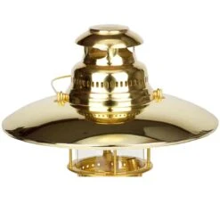 Petromax Reflektorschirm HK350/500 Vergoldet -Santos Verkäufe petromax reflektorschirm hk350 500 vergoldet aeab2ae54d99573ab2ccca3bda429c5a
