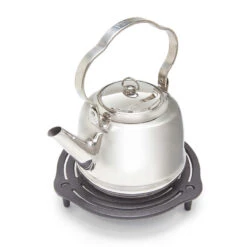 Petromax Stapelrost Aus Gusseisen Für Dutch Oven, Universal -Santos Verkäufe petromax stapelrost aus gusseisen mit teekanne ad663de5e0e7cb0a8f742f6fb7774a22