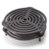 Petromax Stapelrost Aus Gusseisen Für Dutch Oven, Universal
