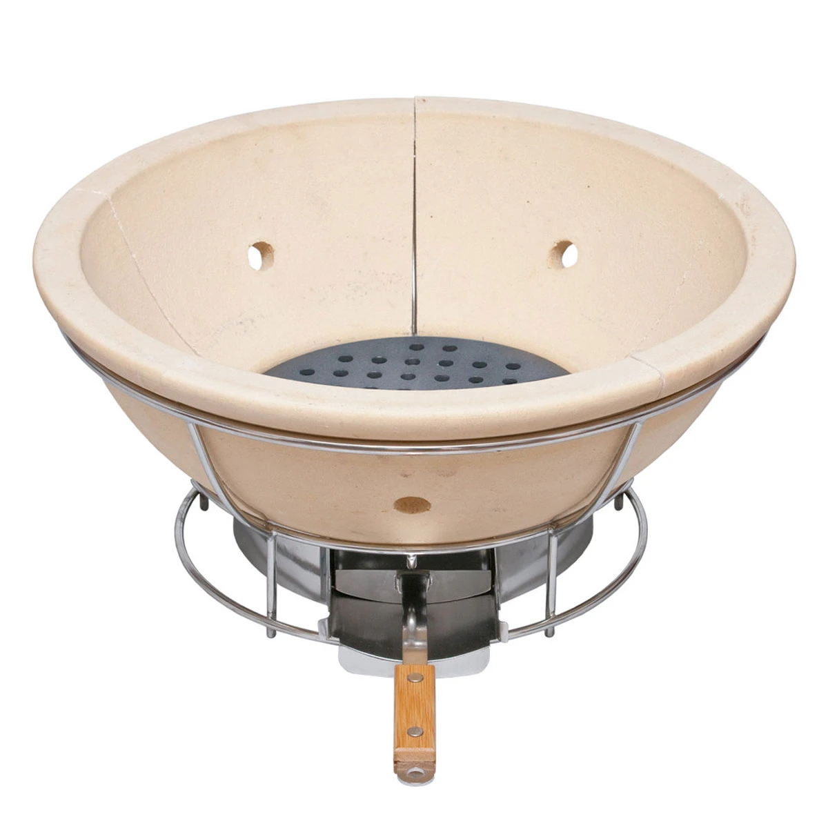 Monolith Classic Pro 2.0, Rot 5 Monolith Classic Pro 2.0, Rot – Bild 5