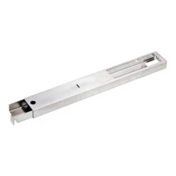 Monolith Classic Pro 2.0, Rot 18 Monolith Classic Pro 2.0, Rot -Santos Verkäufe raeucherschiene 1e32ca6a1ab3a69ac87363a648d156f2