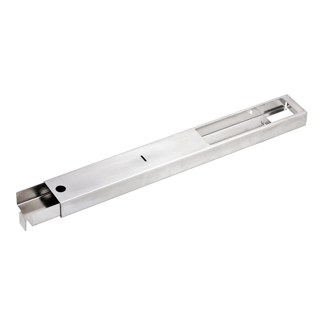 Monolith Classic Pro 2.0, Rot 6 Monolith Classic Pro 2.0, Rot – Bild 6