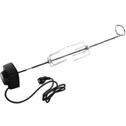 SANTOS Drehspieß Für Weber Genesis I 300er Bis Modelljahr 2016 6 SANTOS Drehspieß Für Weber Genesis I 300er Bis Modelljahr 2016 -Santos Verkäufe s edelstahl drehspie w genesis 4aebf19b76ef359244578e908436fa75