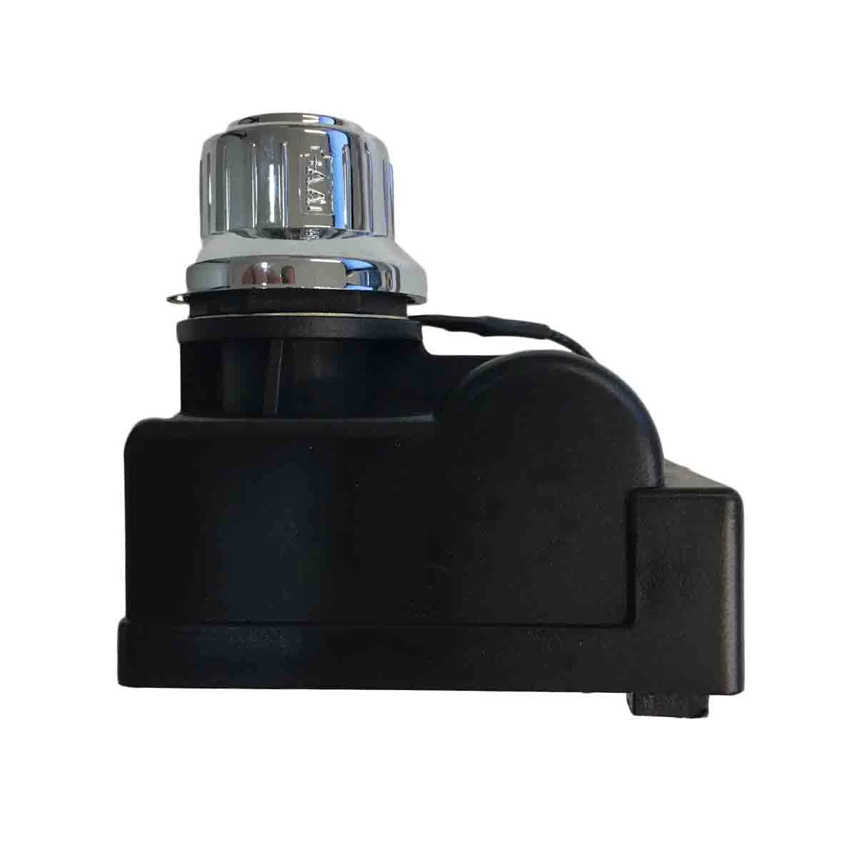 Santos S Piezozündung 3er Mit Masse 1 Santos S Piezozündung 3er Mit Masse