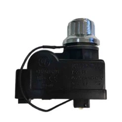 Santos S Piezozündung 3er Mit Masse 5 Santos S Piezozündung 3er Mit Masse -Santos Verkäufe s piezozuendung 3er mit masse fee826c37c27cba7ead0ee01799e6711