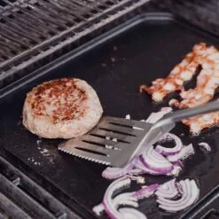 SANTOS Wende-Gussplatte Mit Holzuntersetzer Und Abnehmbaren Griffen 40 X 32 X 1,9 Cm -Santos Verkäufe s wende gussplatte mit holzuntersetzer und abnehmbaren griffen 40 cm x 32 25 cm x 1 9 cm 61f25d43196f04e273efd4a26e58767a