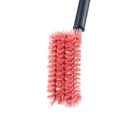 SANTOS 3-Kopf Grillbürste Nylon 44,5 Cm 10 SANTOS 3-Kopf Grillbürste Nylon 44,5 Cm -Santos Verkäufe santos 3 kopf grillbuerste nylon 44 5 cm d6bd7024b727940a454ea878b0cdf1bc