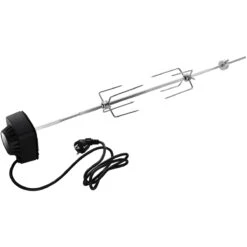 SANTOS Basis Drehspieß Für Weber Spirit I 200er Und Genesis II 200er 8 SANTOS Basis Drehspieß Für Weber Spirit I 200er Und Genesis II 200er -Santos Verkäufe santos basis drehspie fuer alle weber spirit modelle und genesis ii 200er 86499089811090ec8f56ccbf9042aedd