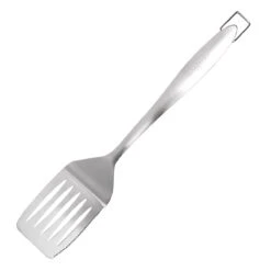 SANTOS BBQ Grillbesteck, 2-teilig 27 SANTOS BBQ Grillbesteck, 2-teilig -Santos Verkäufe santos bbq grillbesteck 2 teilig 1a40df40048229a7e496f1edc6cf78b2