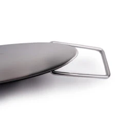 SANTOS BBQ Grillbesteck, 2-teilig 19 SANTOS BBQ Grillbesteck, 2-teilig -Santos Verkäufe santos bbq grillbesteck 2 teilig 3139e34a3df6fc50d16e093d15a73a98