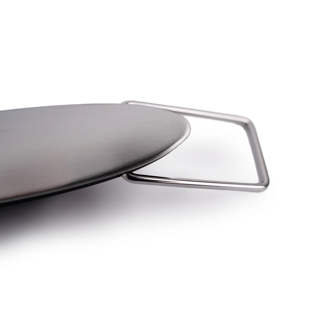 SANTOS BBQ Grillbesteck, 2-teilig 6 SANTOS BBQ Grillbesteck, 2-teilig – Bild 6