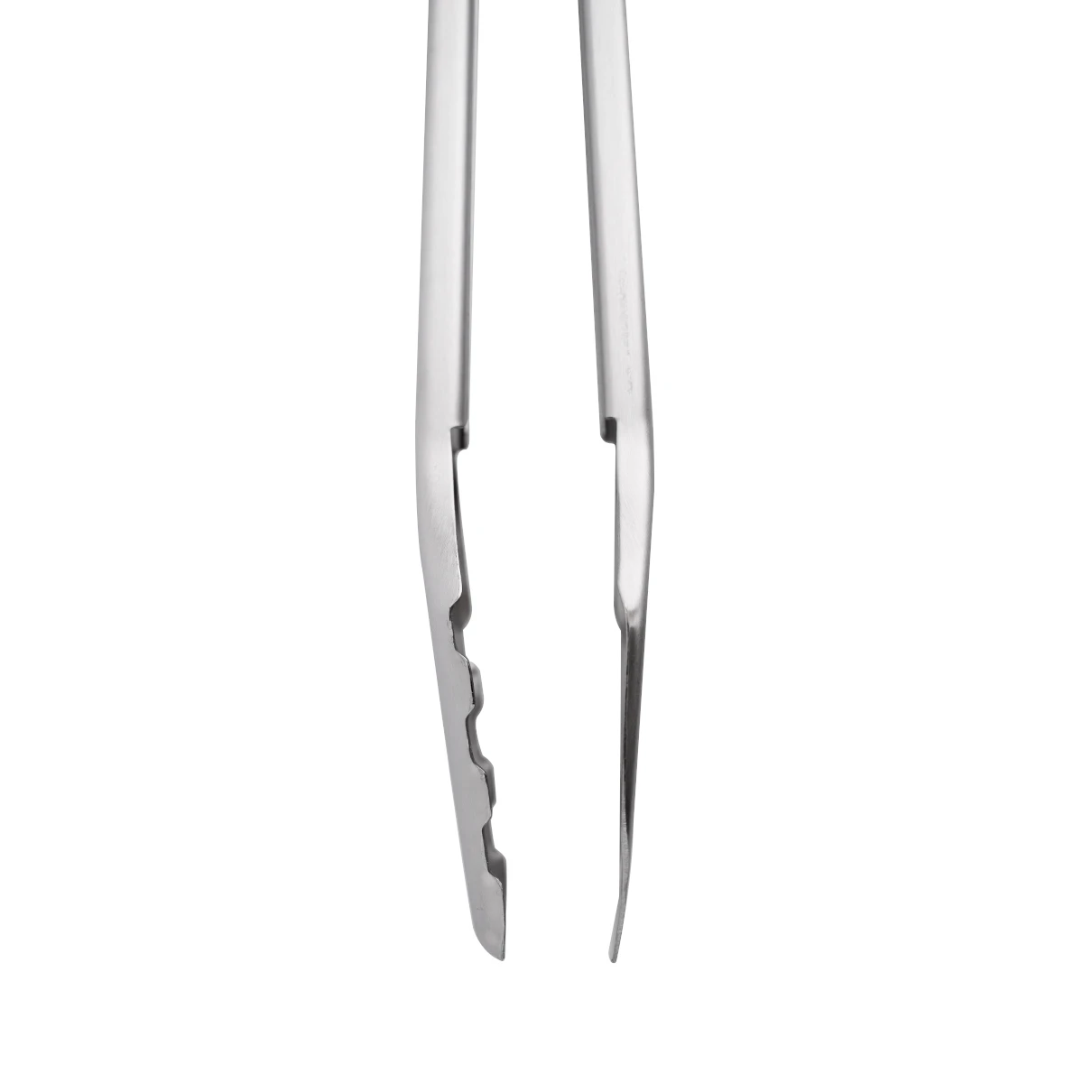 SANTOS BBQ Grillbesteck, 2-teilig 4 SANTOS BBQ Grillbesteck, 2-teilig – Bild 4