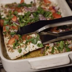 SANTOS BBQ Grillbesteck, 2-teilig 26 SANTOS BBQ Grillbesteck, 2-teilig -Santos Verkäufe santos bbq grillbesteck 2 teilig b2973c6b3431920c97e48f501637a05f