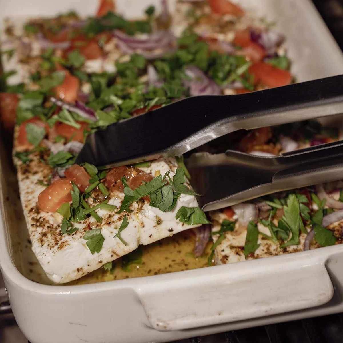 SANTOS BBQ Grillbesteck, 2-teilig 13 SANTOS BBQ Grillbesteck, 2-teilig – Bild 13