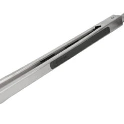 SANTOS BBQ Grillbesteck, 2-teilig 16 SANTOS BBQ Grillbesteck, 2-teilig -Santos Verkäufe santos bbq grillbesteck 2 teilig c0ed67d5a2ce0da42d1d4cdad99970e3