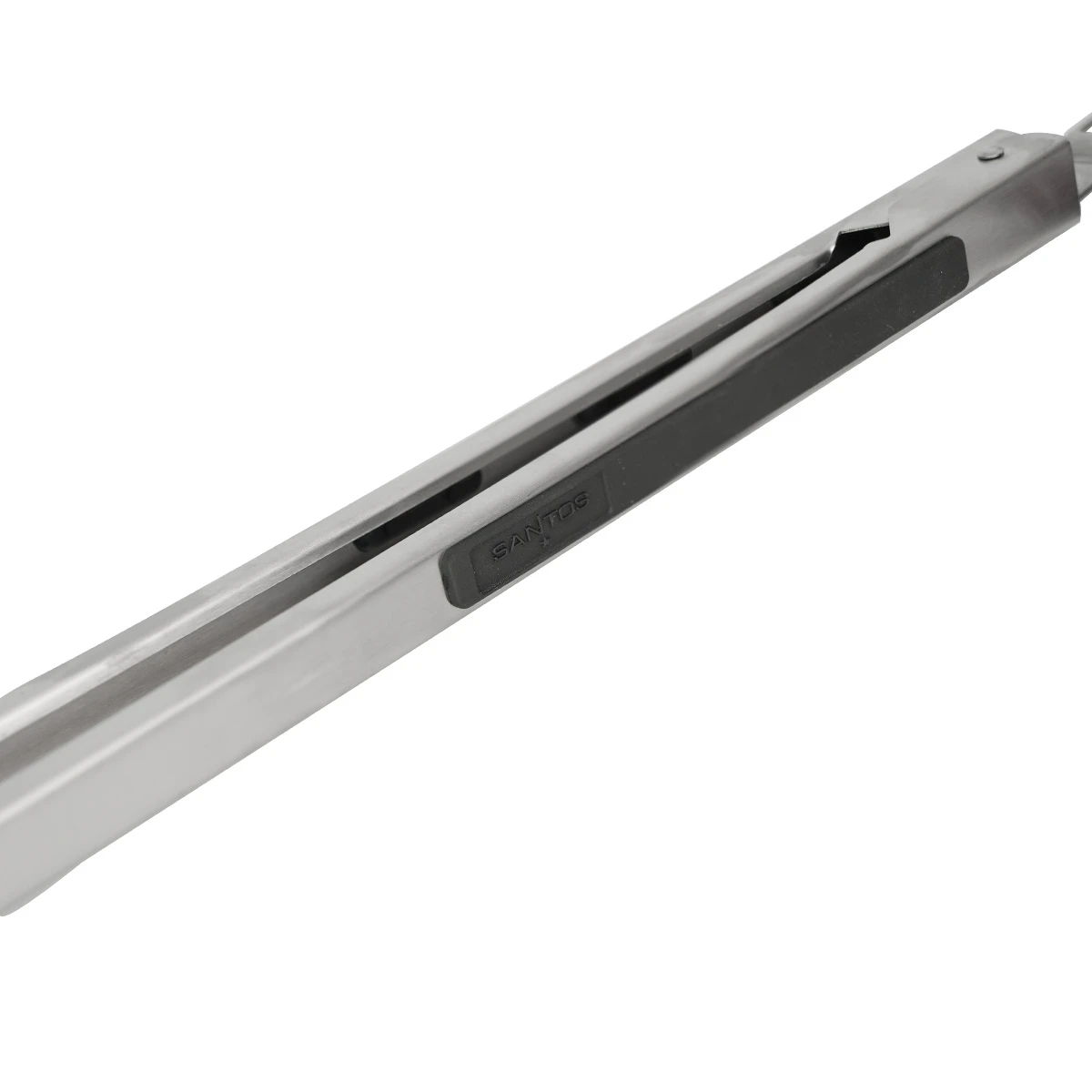 SANTOS BBQ Grillbesteck, 2-teilig 3 SANTOS BBQ Grillbesteck, 2-teilig – Bild 3