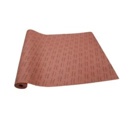 SANTOS Original Oren Butcher Paper Rolle Made In USA, 61 Cm X 45 M -Santos Verkäufe santos butcher paper rolle 61 cm breite 45 m a4e00b75c913e189a699894c5f39f643