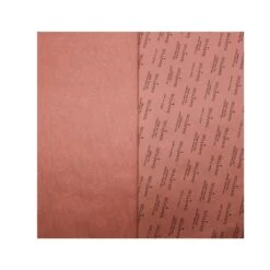 SANTOS Original Oren Butcher Paper Rolle Made In USA, 61 Cm X 30 M -Santos Verkäufe santos butcher paper rolle metzgerpapier pink smoker papier 61 cm x 30 m e7328155d4ab79165fdeee9aa483158c