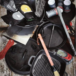 SANTOS Das Grillbuch – 100 Rezepte Der SANTOS Grillmeister -Santos Verkäufe santos das grillbuch 100 rezepte der santos grillmeister grillzubehoer e95f226a4e43cbff481a9b7dd637b885