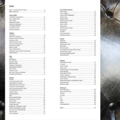 SANTOS "Das Drehspiess Buch" über 90 Durchgedrehte Drehspieß Rezepte 9 SANTOS "Das Drehspiess Buch" über 90 Durchgedrehte Drehspieß Rezepte -Santos Verkäufe santos dasantos drehspie buch 652ab95f13a5a94e649f18b90fde1793