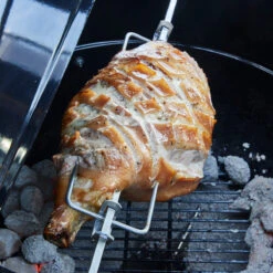 SANTOS "Das Drehspiess Buch" über 90 Durchgedrehte Drehspieß Rezepte 12 SANTOS "Das Drehspiess Buch" über 90 Durchgedrehte Drehspieß Rezepte -Santos Verkäufe santos dasantos drehspie buch b1bf7826457589d85318e8c4322c0e6d