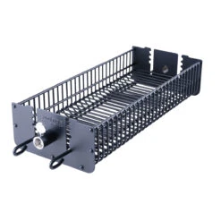 SANTOS Drehspieß-Korb Set Für Drehspieße, Grillkorb, Eckig 15 SANTOS Drehspieß-Korb Set Für Drehspieße, Grillkorb, Eckig -Santos Verkäufe santos drehspie korb set drehspie e eckig 47dab27afc850f957ac9a8cb7f06fa87