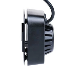 SANTOS Motor Für Drehspieß Mit 2 Laufrichtungen, 8 Mm Aufnahme -Santos Verkäufe santos drehspie motor set 8mm richtungswechsel b6eb99f85d7d73360ef470f305239b94