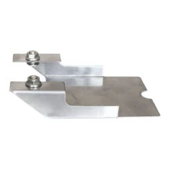 SANTOS Drehspieß Motorhalterung Für Napoleon LE Motorhalter Drehspieß Für Broil King