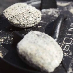 SANTOS Dutch Oven 4,5qt Ohne Füße -Santos Verkäufe santos dutch oven 4 5qt ohne fue e 02bdae2a4bd28c4ceb3593e6c20caab0