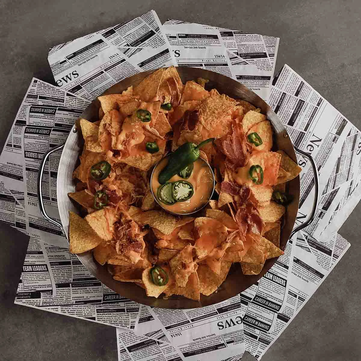 SANTOS Geflügelhalter Hähnchenbräter Gemüsekorb Edelstahl 3-teilig, Ø 30 cm 1 SANTOS Geflügelhalter Hähnchenbräter Gemüsekorb Edelstahl 3-teilig, Ø 30 cm