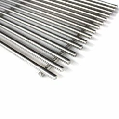 SANTOS Edelstahl Grillrost Für Weber Spirit 200er, 25,2 X 44,2 Cm 6 SANTOS Edelstahl Grillrost Für Weber Spirit 200er, 25,2 X 44,2 Cm -Santos Verkäufe santos edelstahl grillrost fuer weber spirit 200er 25 2 x 44 2 cm 2245baffb5431372a020594559cb8bb8