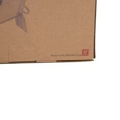 SANTOS Flammlachshalter Aus Edelstahl Inkl. Flammlachsbrett Aus Zedernholz -Santos Verkäufe santos flammlachshalter aus edelstahl inkl flammlachsbrett aus zedernholz 600d14fb892d08746331fe7a22cd9f58