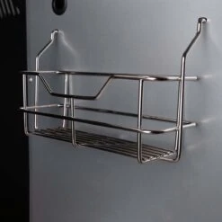 SANTOS S-418 Mit, 30 Mbar Für PT, ES, NL, BE, FR, Schwarz -Santos Verkäufe santos gasgrill s 418 seitenbrenner heckbrenner 4 brenner grill schwarz i 30 mbar 3d266cdf71362af11ace0a3dc1f16fc9