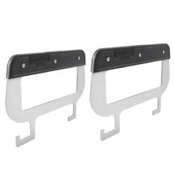 SANTOS Griffe Für Gusseisen Einsatzpfannen -Santos Verkäufe santos griffe fuer einsatzpfanne 893a5efca2849f22592fd71fcbaadde6