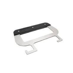 SANTOS Griffe Für Gusseisen Einsatzpfannen -Santos Verkäufe santos griffe fuer einsatzpfanne 8ac01d1fc14f06d1da349f8e3734a666