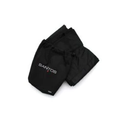 SANTOS Grill Abdeckhaube, PU-beschichtet, 140 X 65 X 128 Cm -Santos Verkäufe santos grill abdeckhaube gasgrill grillabdeckung 140 x 65 x 128 cm schwarz tasche 6564ae67ed230678b6382eebca2a2ce3