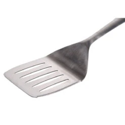 SANTOS Grill Spatula, Pfannenwender Aus Edelstahl, 45,5 Cm -Santos Verkäufe santos grill spatula 0a38eeba479eba7e07bcd850deb89bc7