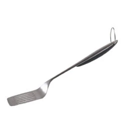 SANTOS Grill Spatula, Pfannenwender Aus Edelstahl, 45,5 Cm -Santos Verkäufe santos grill spatula be31593882b6c4700f221285056bc38f