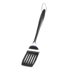 SANTOS Grill Spatula, Pfannenwender Aus Edelstahl, 45,5 Cm -Santos Verkäufe santos grill spatula pfannenwender aus edelstahl 3d8ddcbdbbf8b7286de160a47689806e