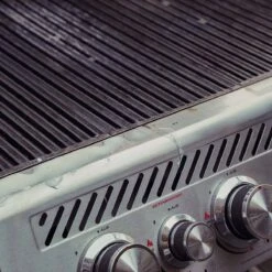 SANTOS Grillreiniger & Backofenreiniger 500 Ml 9 SANTOS Grillreiniger & Backofenreiniger 500 Ml -Santos Verkäufe santos grill und backofenreiniger 500 ml cbe53cf6d98eae0fa93cd5c154e85e12