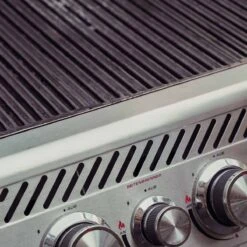 SANTOS Grillreiniger & Backofenreiniger 500 Ml 10 SANTOS Grillreiniger & Backofenreiniger 500 Ml -Santos Verkäufe santos grill und backofenreiniger 500 ml e5d9080d6efa9c1a3a8c3a05866e2538