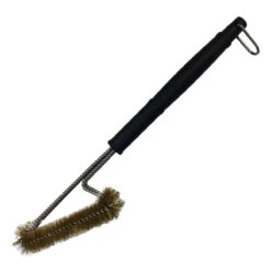 SANTOS 3-Kopf Grillbürste Messing 45 Cm 9 SANTOS 3-Kopf Grillbürste Messing 45 Cm -Santos Verkäufe santos grillb rste messing 45cm b1d8b7870336cc0a646ffc96c74e820d